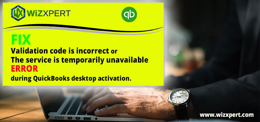 activate quickbooks desktop now