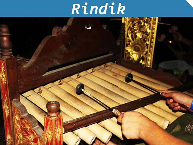 alat musik tradisional dan penjelasan